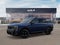 2027 Kia Telluride Hybrid HEV XLINE SXP AWD