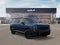 2027 Kia Telluride Hybrid HEV XLINE SXP AWD