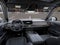 2027 Kia Telluride Hybrid SX-Prestige AWD