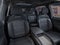 2027 Kia Telluride Hybrid SX-Prestige AWD