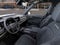 2027 Kia Telluride Hybrid SX-Prestige AWD