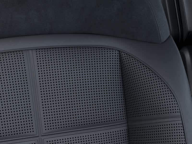 2027 Kia Telluride Hybrid SX-Prestige AWD