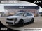 2027 Kia Telluride Hybrid SX-Prestige AWD