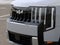2027 Kia Telluride Hybrid SX-Prestige AWD