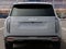 2027 Kia Telluride Hybrid SX-Prestige AWD