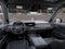 2027 Kia Telluride Hybrid SX-Prestige AWD