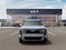2027 Kia Telluride Hybrid SX-Prestige AWD