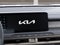 2027 Kia Telluride Hybrid SX-Prestige AWD