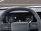 2027 Kia Telluride Hybrid SX-Prestige AWD
