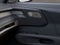 2027 Kia Telluride Hybrid SX-Prestige AWD