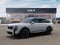 2027 Kia Telluride Hybrid SX-Prestige AWD