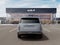 2027 Kia Telluride Hybrid SX-Prestige AWD