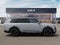 2027 Kia Telluride Hybrid SX-Prestige AWD