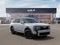 2027 Kia Telluride Hybrid SX-Prestige AWD