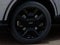 2027 Kia Telluride Hybrid SX-Prestige AWD
