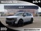 2027 Kia Telluride Hybrid 