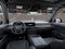 2027 Kia Telluride Hybrid 