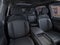 2027 Kia Telluride Hybrid 