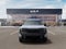 2027 Kia Telluride Hybrid 