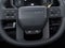 2027 Kia Telluride Hybrid 