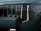 2027 Kia Telluride Hybrid SX-Prestige AWD