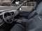 2027 Kia Telluride Hybrid SX-Prestige AWD