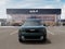 2027 Kia Telluride Hybrid SX-Prestige AWD