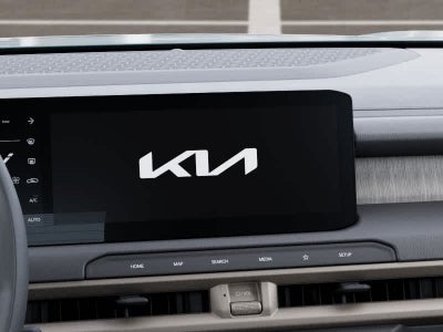 2027 Kia Telluride Hybrid SX-Prestige AWD