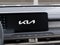 2027 Kia Telluride Hybrid SX-Prestige AWD