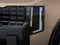 2027 Kia Telluride Hybrid 