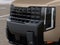 2027 Kia Telluride Hybrid 