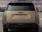 2027 Kia Telluride Hybrid 