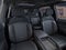 2027 Kia Telluride Hybrid 