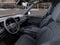 2027 Kia Telluride Hybrid 