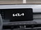 2027 Kia Telluride Hybrid 