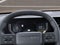 2027 Kia Telluride Hybrid 
