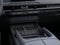 2027 Kia Telluride Hybrid 