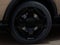2027 Kia Telluride Hybrid 