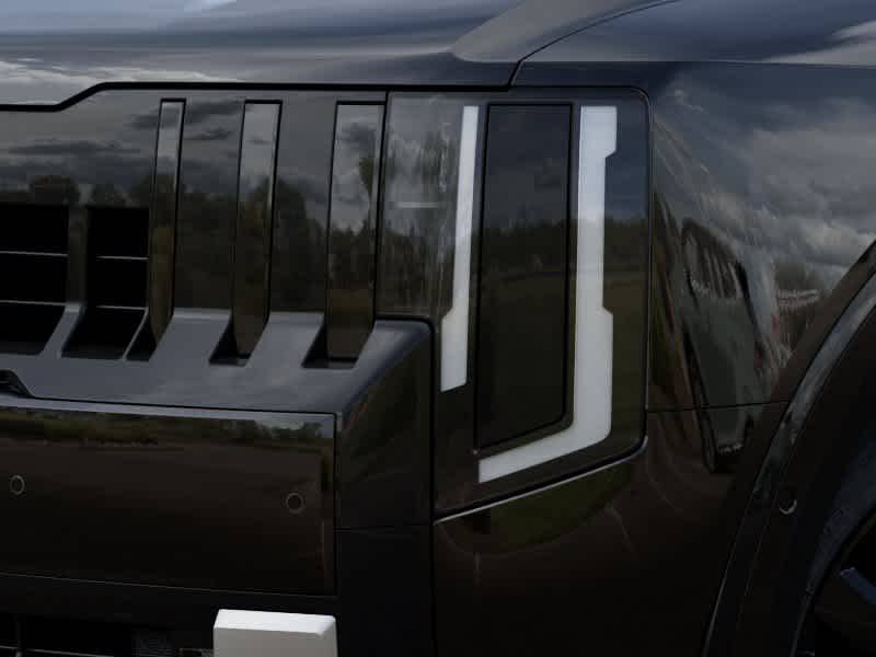 2027 Kia Telluride Hybrid SX-Prestige AWD