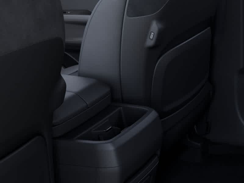 2027 Kia Telluride Hybrid SX-Prestige AWD