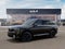 2027 Kia Telluride Hybrid SX-Prestige AWD