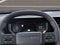 2027 Kia Telluride Hybrid X-Line SX-Prestige AWD