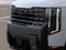 2027 Kia Telluride Hybrid X-Line SX-Prestige AWD