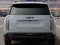 2027 Kia Telluride Hybrid X-Line SX-Prestige AWD