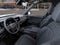 2027 Kia Telluride Hybrid X-Line SX-Prestige AWD
