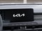 2027 Kia Telluride Hybrid X-Line SX-Prestige AWD