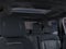 2027 Kia Telluride Hybrid X-Line SX-Prestige AWD