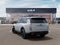 2027 Kia Telluride Hybrid X-Line SX-Prestige AWD