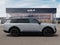 2027 Kia Telluride Hybrid X-Line SX-Prestige AWD