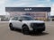 2027 Kia Telluride Hybrid X-Line SX-Prestige AWD